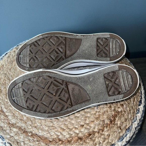 Converse All Star Sneakers - Picture 6 of 8